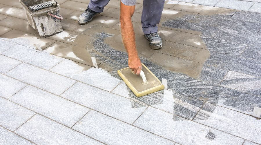 Professional Flat Roofing Installation in Volga, SD